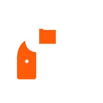 Direito Criminal
