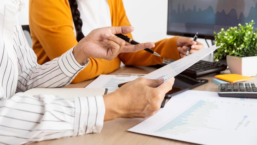 As Principais Dívidas Bancárias e Como Evitar as Abusividades em Seus Contratos