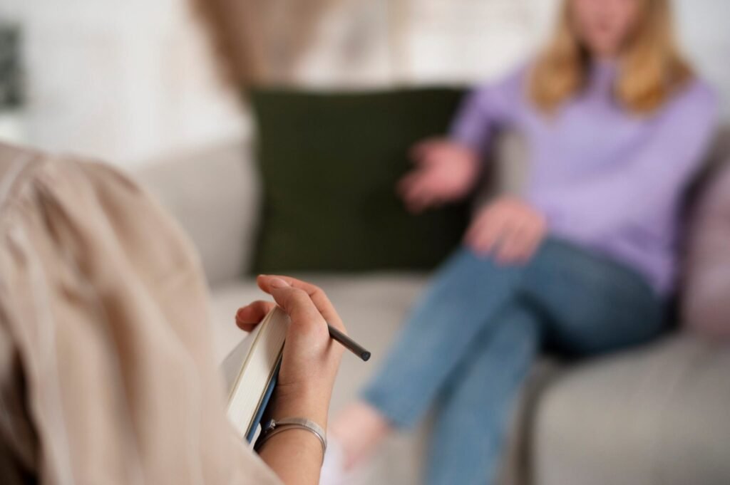 Avaliação psicológica reprovada: quando cabe recurso e quando não adianta recorrer