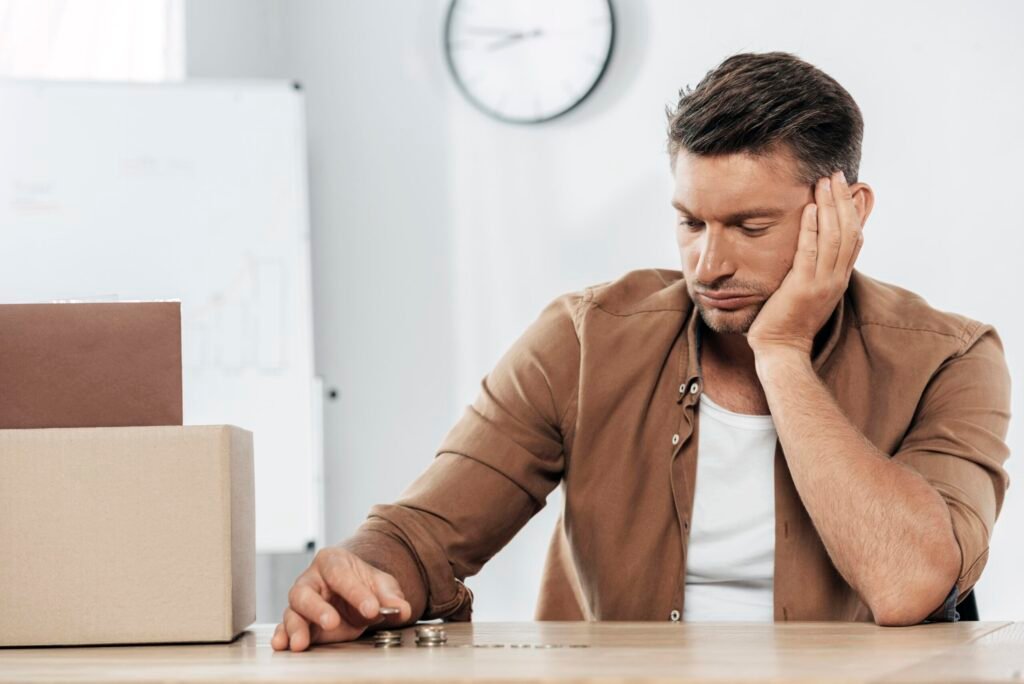 Demissão sem justa causa: quais verbas eu tenho direito a receber? 