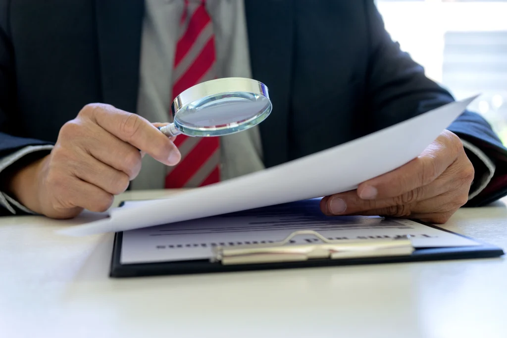 Juros Abusivos: Saiba Quando o Banco Está Cobrando Mais do Que Deve e Como se Proteger