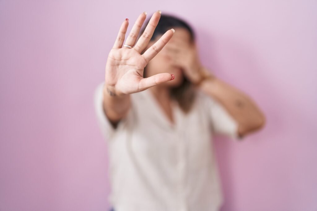 Assédio sexual no trabalho: como denunciar e se proteger 