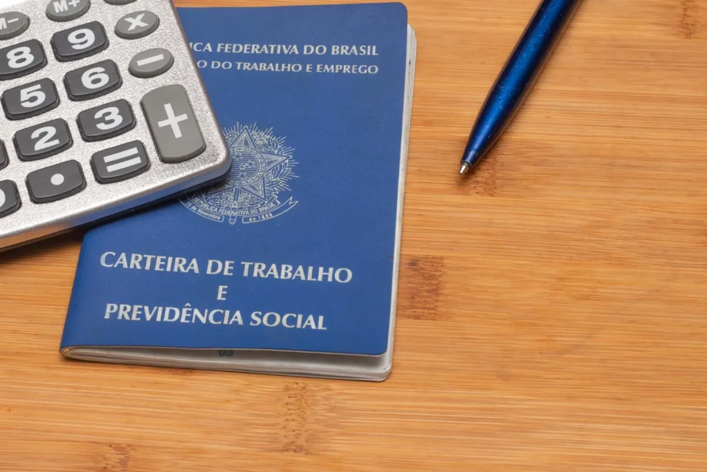 Escala 6×1: como funciona, direitos e regras de folga e descanso
