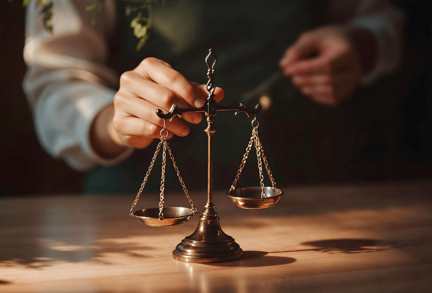 A desproporcionalidade da penalidade no Processo Administrativo Disciplinar (PAD)