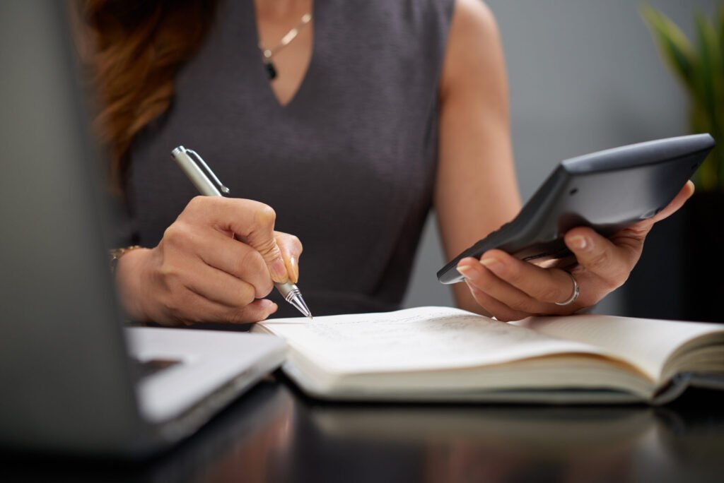 Horas extras não pagas: quanto você tem direito a receber e como cobrar? 
