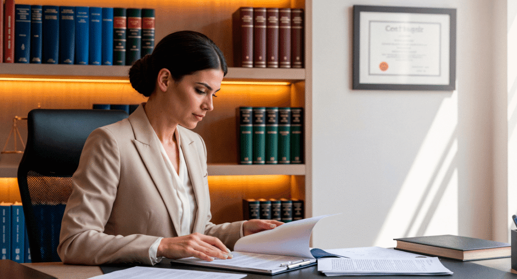 Formalismo moderado no PAD: simplificação do processo ou atalho contra a defesa?
