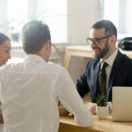 Servidor público demitido em PAD pode ser reintegrado?