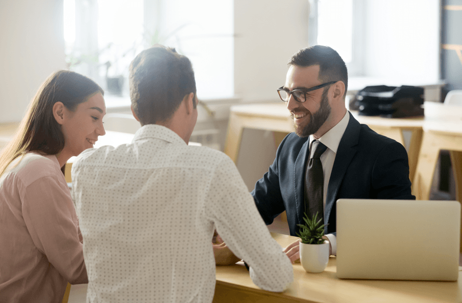 Servidor público demitido em PAD pode ser reintegrado?